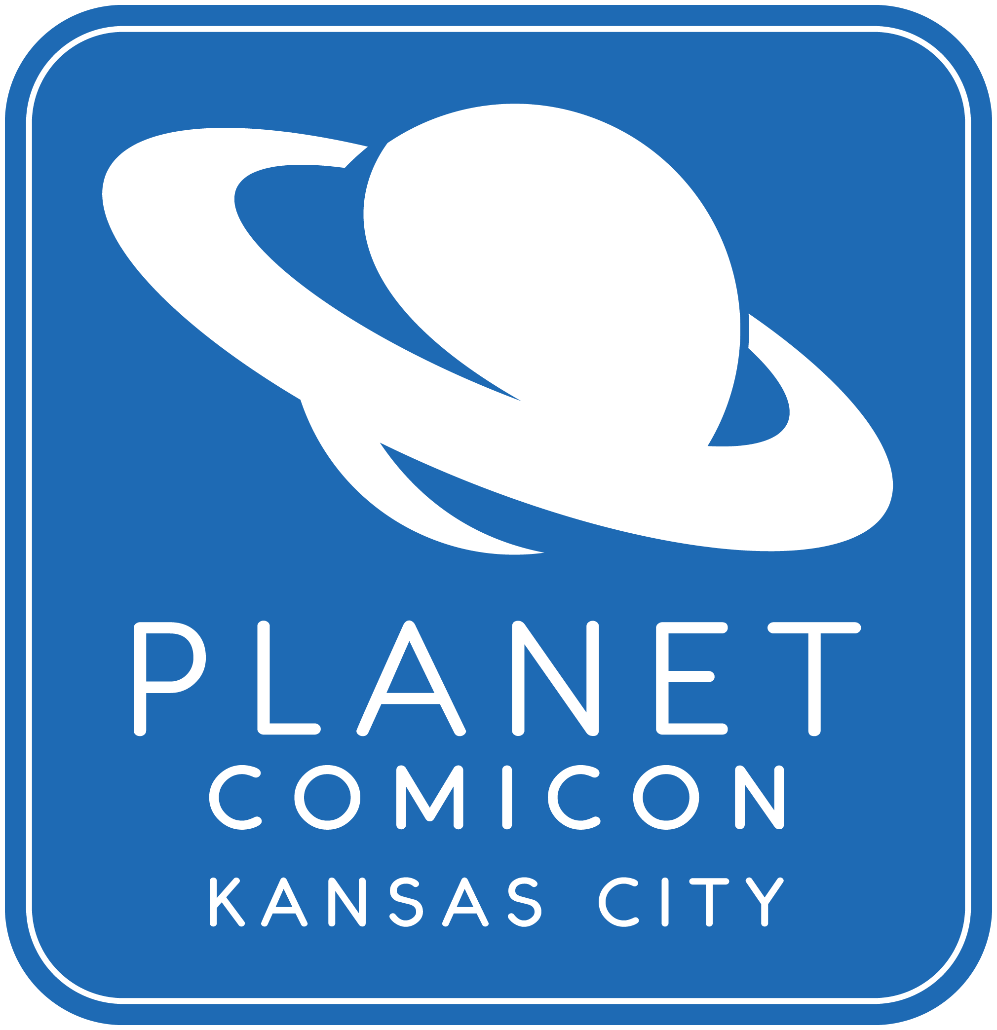 Planet Anime Kansas City – October 20-22, 2023