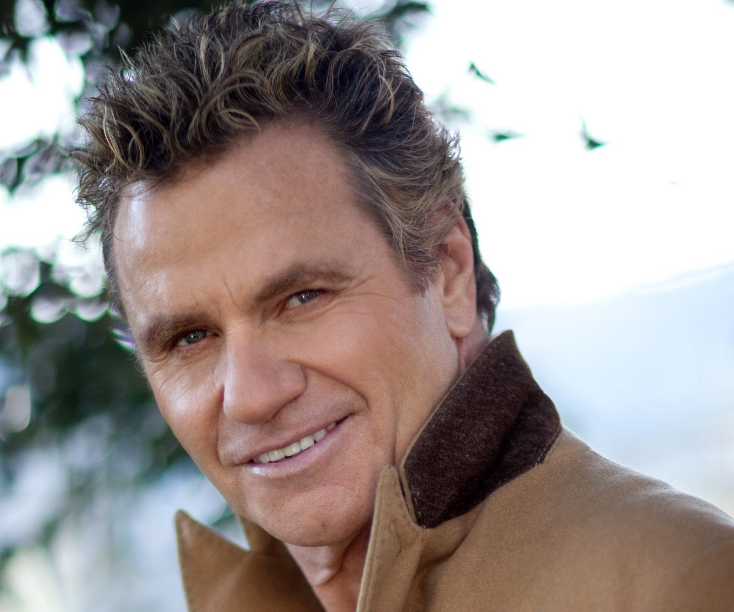 martin kove