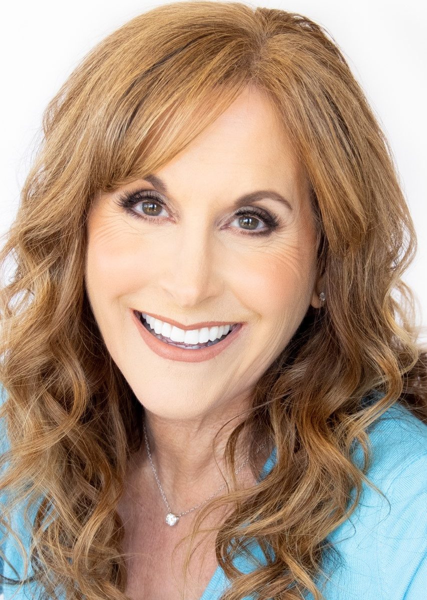 jodi benson family 2022