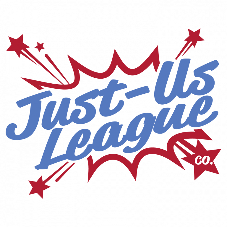 mad just us league