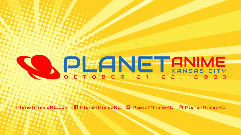 Cosplay Contest Winners 2023 • Planet Comicon Kansas City