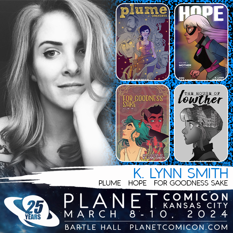 Lynn  Anime-Planet