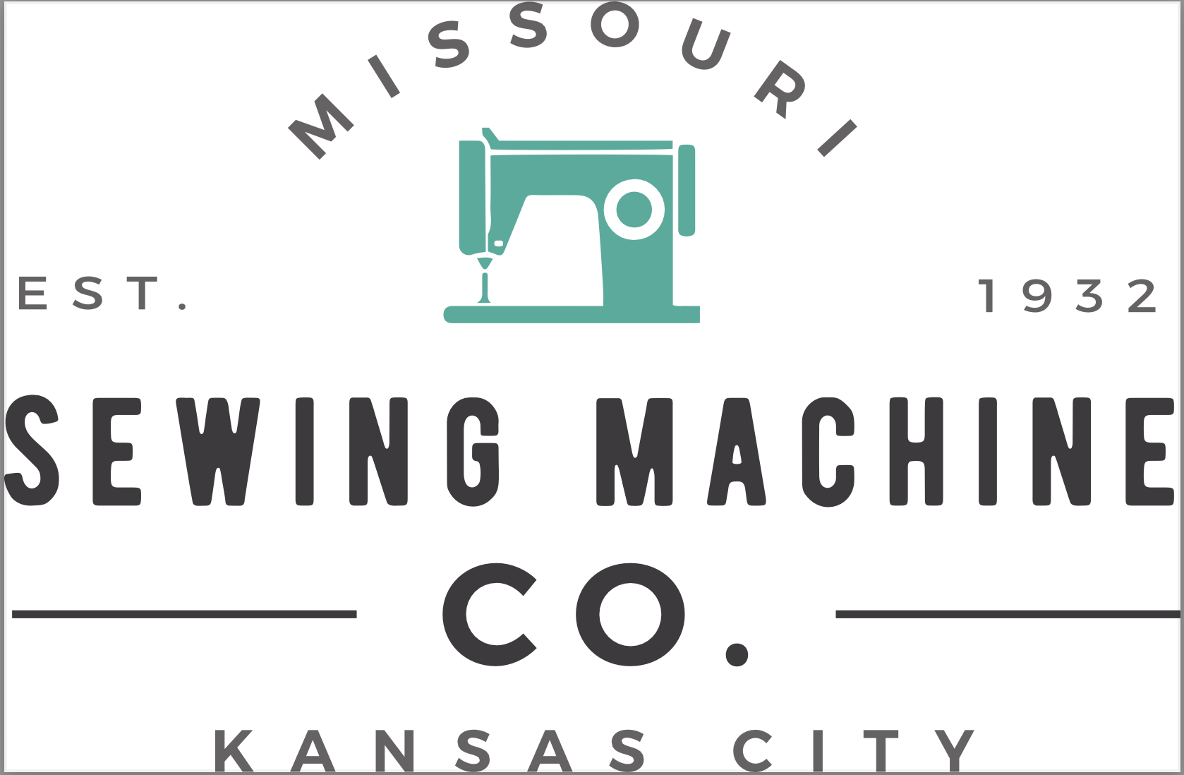 Sewing • Comicon Kansas City